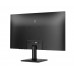 Philips 24E2N1110