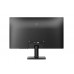 Philips 24E2N1110
