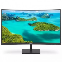 Philips 271E1SCA Philips 271E1SCA