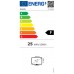 Philips 271E1SCA Philips 271E1SCA