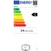 Philips 272B1G