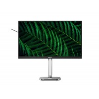 Philips 27B2G5200 Philips 27B2G5200