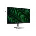 Philips 27B2G5200 Philips 27B2G5200