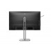 Philips 27B2G5200 Philips 27B2G5200