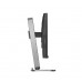 Philips 27B2G5200 Philips 27B2G5200