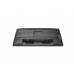 Philips 27B2G5200 Philips 27B2G5200