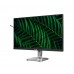 Philips 27B2G5200 Philips 27B2G5200