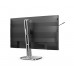 Philips 27B2G5200 Philips 27B2G5200