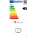 Philips 27B2G5200 Philips 27B2G5200