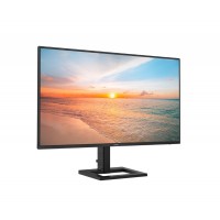 Philips 27E1N1600AE Philips 27E1N1600AE