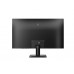 Philips 27E2N1110