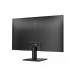 Philips 27E2N1110