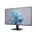 Philips 27E2N1110