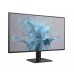 Philips 27E2N1110
