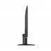 Philips 27E2N1110