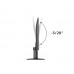Philips 27E2N1110