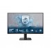 Philips 27E2N1110