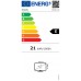 Philips 27E2N1110