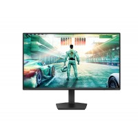 Philips 27M2N3500NF Philips 27M2N3500NF