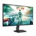 Philips 27M2N3500NF Philips 27M2N3500NF
