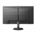 Philips 27M2N3500NF Philips 27M2N3500NF
