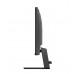 Philips 27M2N3500NF Philips 27M2N3500NF