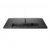 Philips 27M2N3500NF Philips 27M2N3500NF