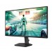 Philips 27M2N3500NF Philips 27M2N3500NF