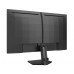 Philips 27M2N3500NF Philips 27M2N3500NF