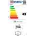 Philips 27M2N3500NF Philips 27M2N3500NF