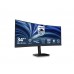 Philips 34B2N3500C