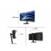 Philips 34B2N3500C