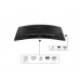 Philips 34B2N3500C