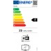 Philips 34B2N3500C
