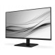 Philips 32E1N1800LA Philips 32E1N1800LA