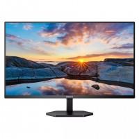 Philips 32E1N3100LA31