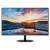 Philips 32E1N3100LA31