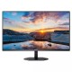 Philips 32E1N3100LA31 Philips 32E1N3100LA31