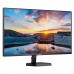 Philips 32E1N3100LA31