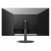 Philips 32E1N3100LA31
