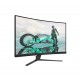 Philips Evnia 32M2C3500L Philips Evnia 32M2C3500L