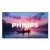 Philips 24PHS6050/12
