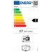 Philips 24PHS6050/12