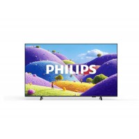 Philips 50PUS7001/12