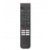 Philips 50PUS7001/12