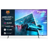 Philips 55OLED761/12