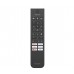 Philips 55OLED761/12