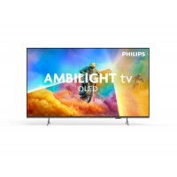 Philips 55PQS8501/12 Philips 55PQS8501/12