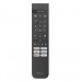 Philips 55PQS8501/12 Philips 55PQS8501/12