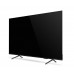Philips 55PQS8501/12 Philips 55PQS8501/12
